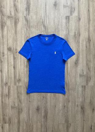 Футболка gant flag crest polo Homme shirt