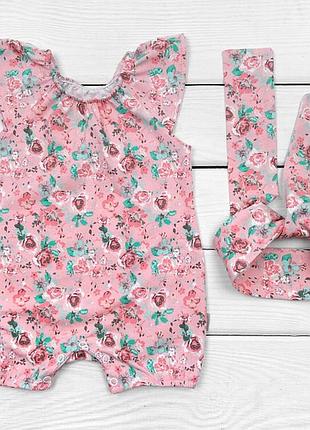 Яскравий пісочник