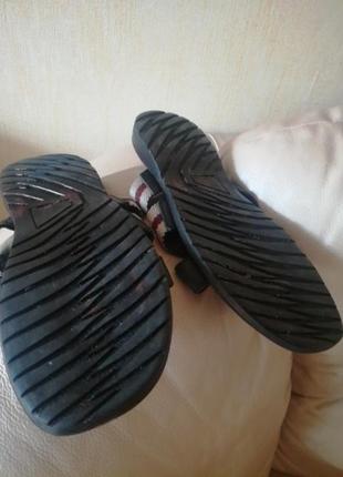 Шльопанці чоловічі від ваѕсопі 2