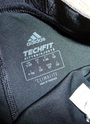 Adidas шорты адидас на 9-10 лет4 фото