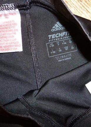 Adidas шорты адидас на 9-10 лет5 фото