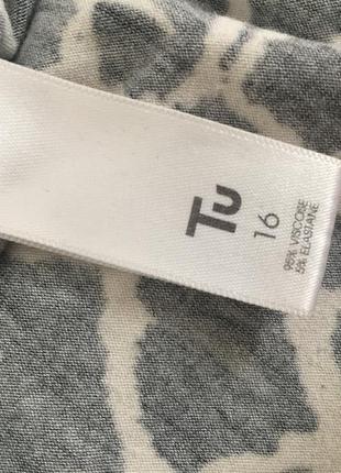 Плаття 7