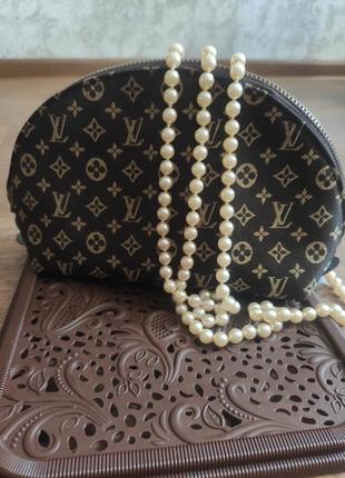 Косметичка louis vuitton