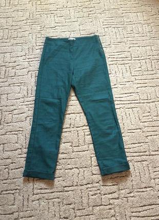 Крутые джинсы