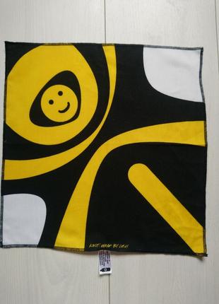 Маленький платок хустка