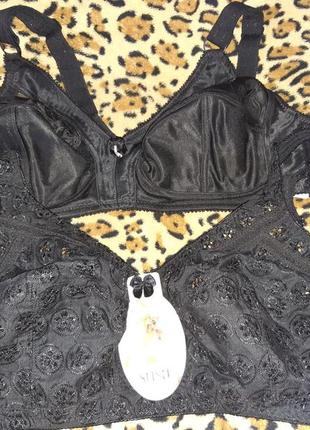 Бюсгальтери 2 штуки за 149грн.нові польща!!!