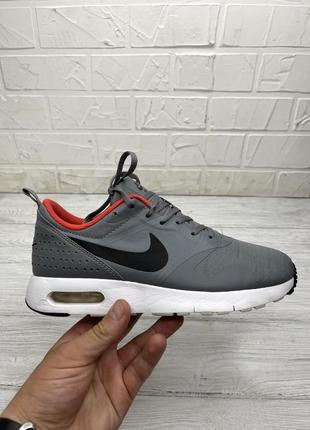 Мужские кроссовки nike air max