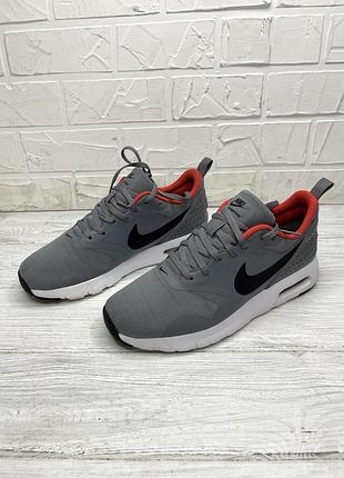 Мужские кроссовки nike air max 5