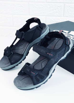 Босоніжки чоловічі 40-45 розмір.