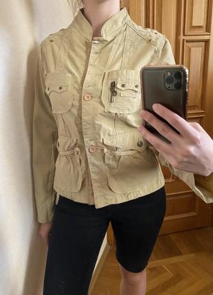 Пиджак куртка женские распродажа
