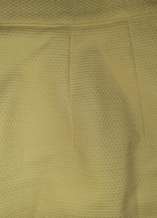 Костюм юбка пиджак5 фото