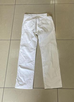 Супер класні штани armani jeans