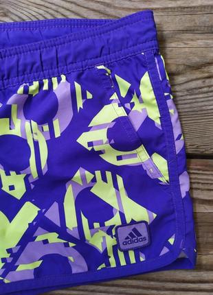 💎🍒 . шорти . adidas ........... 8