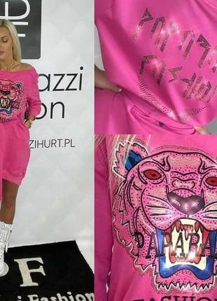 Шикарные платья, люкс качество стамбул, размер л .