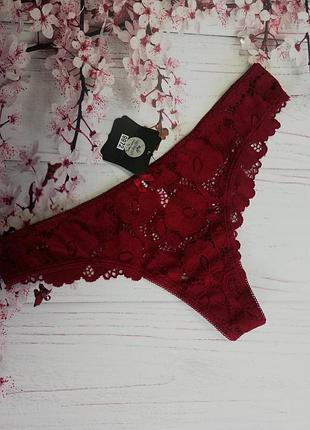 Трусики тм coeur joie
