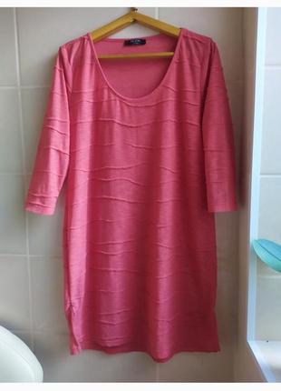 Легке плаття moda at george