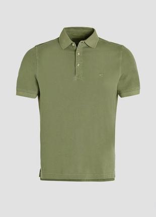 Camel active polo