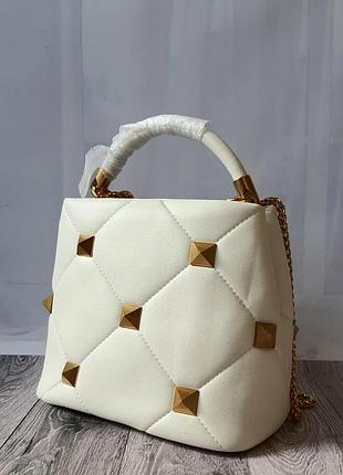 Шикарна сумка 2