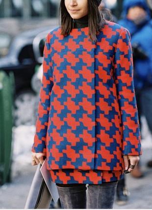 Костюм bastseller