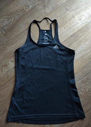 Майка adidas xs.s
