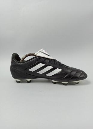 Бутси adidas copa 17.4 розмір 40,5 (25,5 див.)4 фото