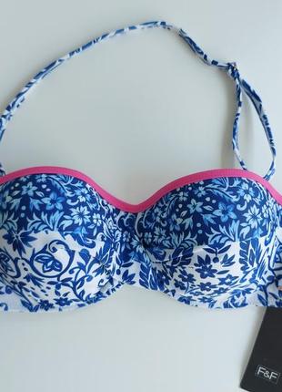 Верх от купальника анжелика