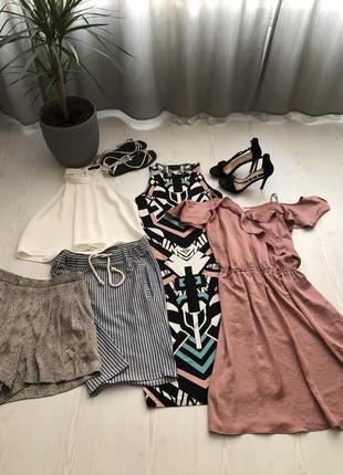 Распродажа вещей !!