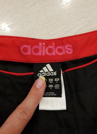 Шорты adidas