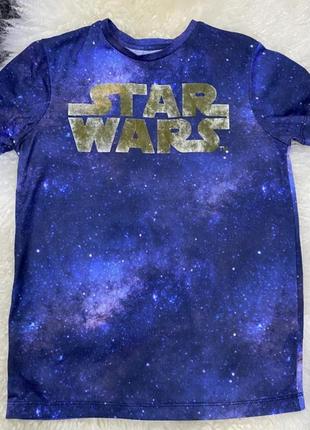 Футболка primark