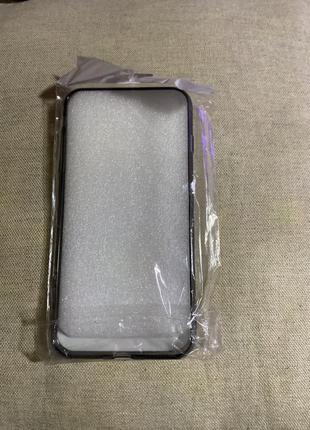 Чохол на iphone 7+ / 8+2 фото