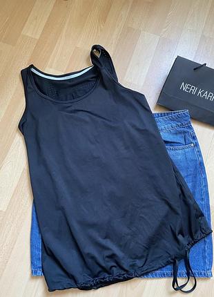 Майка для спорту asos