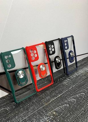 Чехол xiaomi mi 11,poco m3,poco x3, redmi 8a, 9, 9a,9c ,note 10, 7, 8, 8 pro,8t,9 ,note 9pro, 9t