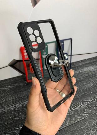 Чехол xiaomi mi 11,poco m3,poco x3, redmi 8a, 9, 9a,9c ,note 10, 7, 8, 8 pro,8t,9 ,note 9pro, 9t2 фото