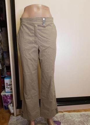 Штани cro повсякденного типу