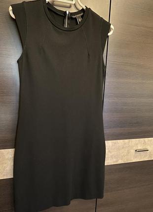 Універсальне плаття mango s
