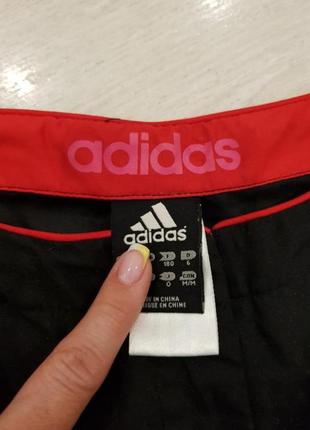 Шорты  adidas3 фото