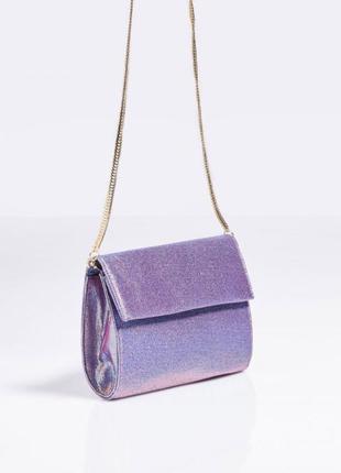 Клачт хамелеон mohito