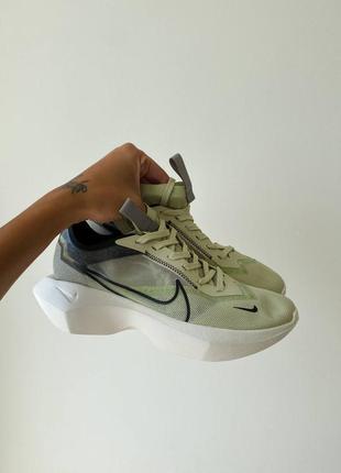 Nike vista женские кроссовки