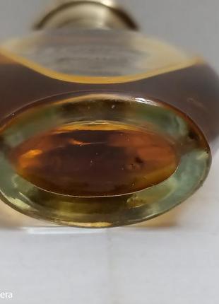 Rochas femme 23 мл. винтаж редкость