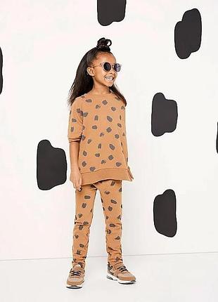 Свитшот, свитерна 6-7 лет