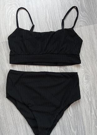 Купальник🖤