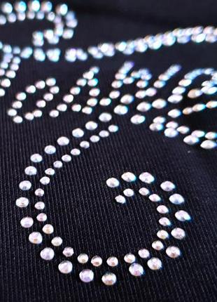 Кофта на блискавці на дівчинку зріст від 140 до 170 3