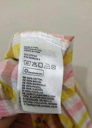 Сукні 5