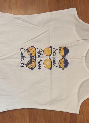 Супер майка