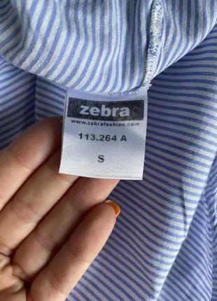 Сорочка сорочка блуза3 фото