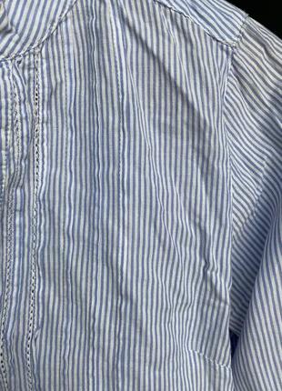 Сорочка сорочка блуза2 фото
