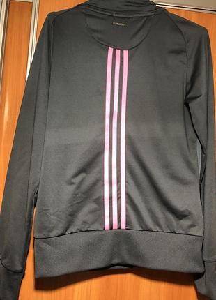 Спортивный костюм adidas6 фото