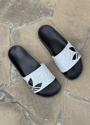 Тапки Ax4 adidas