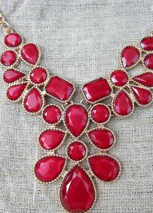 Украшения claire's ® 4