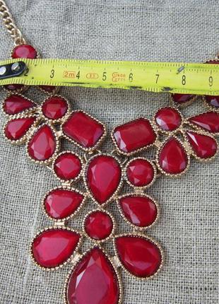 Украшения claire's ® 6